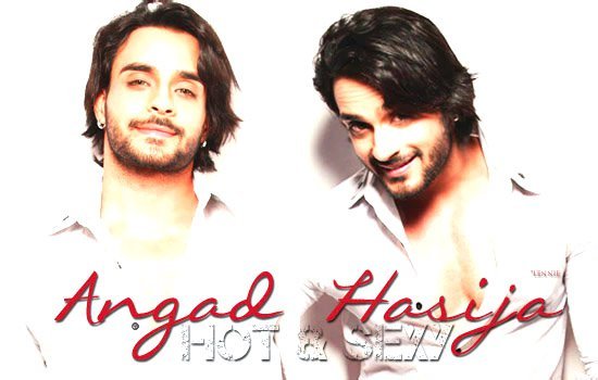 308752_207319492657729_100001390388231_521515_8326322_n