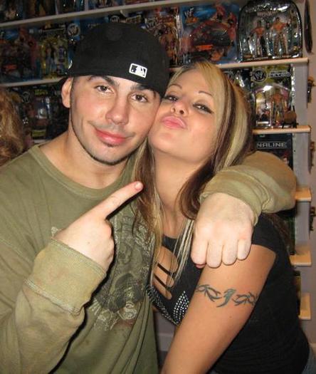l_37ac557603f3ab60a72dc0851c830bbe - velvet sky in viata reala