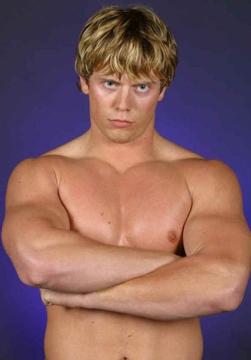 the miz (7) - the miz tanar