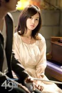fsdf - 1 Nam Gyu Ri