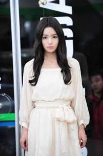 zzzzzz - 1 Nam Gyu Ri