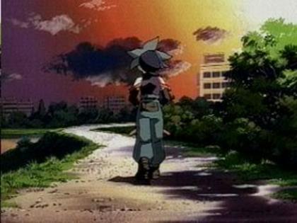Beyblade - Beyblade
