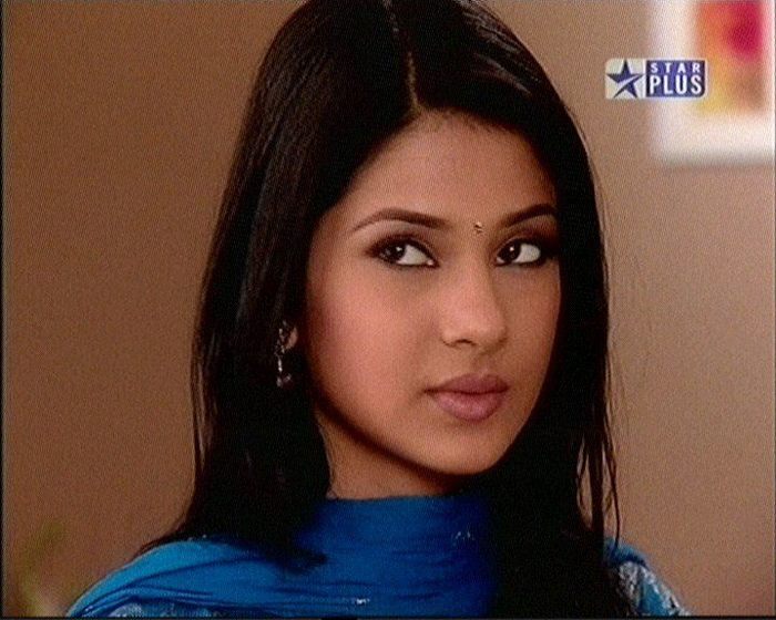 45021_107890025933703_100001381195440_71436_7217640_n - xxJennifer Wingetxx
