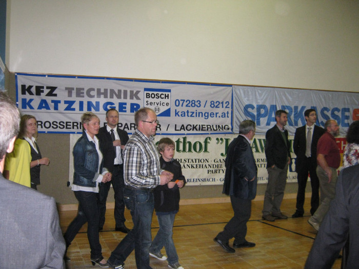 sponzorii sectiei de fotbal