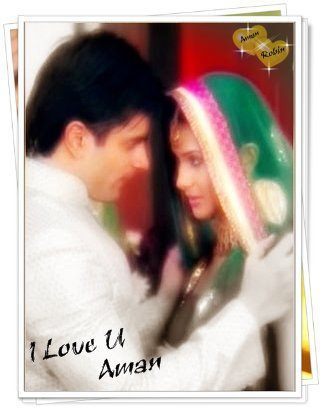 41268_107909039265135_100001381195440_72270_2174587_n - xxArmaan si Ridhima-Karan Singh Grover si Jennifer Wingetxx