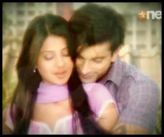 41268_107909049265134_100001381195440_72273_1509031_n - xxArmaan si Ridhima-Karan Singh Grover si Jennifer Wingetxx