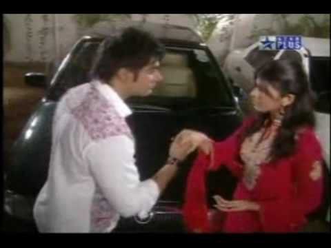 44401_107903522599020_100001381195440_72000_2075921_n - xxArmaan si Ridhima-Karan Singh Grover si Jennifer Wingetxx