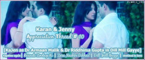 44414_107910749264964_100001381195440_72385_6333365_n - xxArmaan si Ridhima-Karan Singh Grover si Jennifer Wingetxx