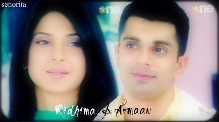 44559_107904375932268_100001381195440_72042_2304727_n - xxArmaan si Ridhima-Karan Singh Grover si Jennifer Wingetxx
