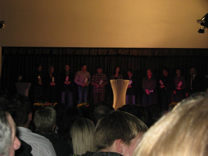 cei mai buni jucatori de fotbal