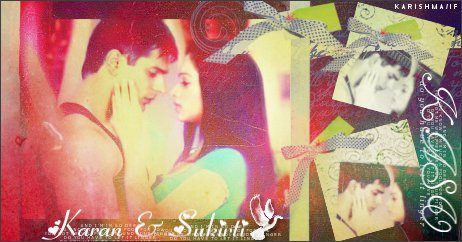 45035_107910469264992_100001381195440_72375_760380_n - xxArmaan si Ridhima-Karan Singh Grover si Sukirti Kandpalxx