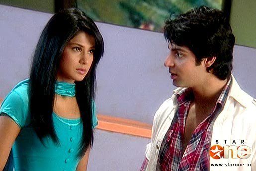 40515_108307232558649_100001381195440_75416_7807937_n - xxKaran Wahi si Jennifer Winget- Siddhant si Ridhimaxx