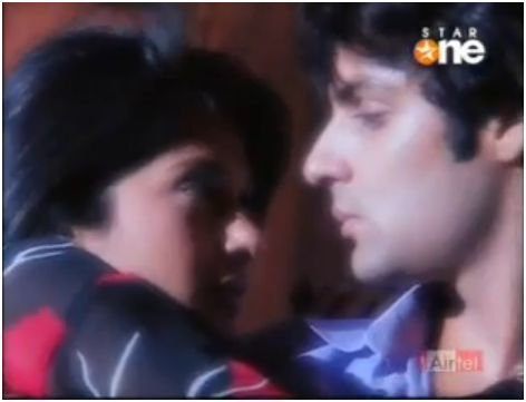 41174_108307092558663_100001381195440_75391_8121352_n - xxKaran Wahi si Jennifer Winget- Siddhant si Ridhimaxx