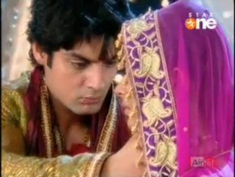 41174_108307105891995_100001381195440_75395_4731806_n - xxKaran Wahi si Jennifer Winget- Siddhant si Ridhimaxx