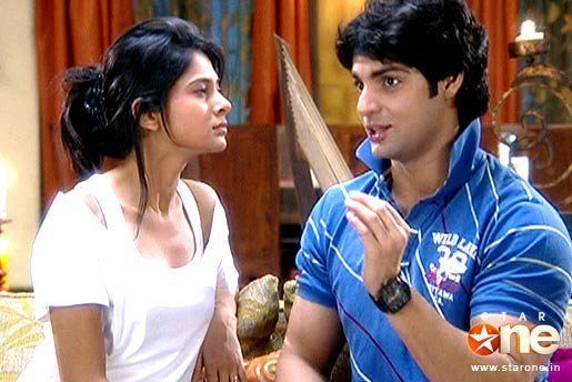 44473_108307279225311_100001381195440_75419_581831_n - xxKaran Wahi si Jennifer Winget- Siddhant si Ridhimaxx