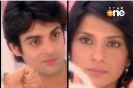 44473_108307295891976_100001381195440_75424_2216953_n - xxKaran Wahi si Jennifer Winget- Siddhant si Ridhimaxx