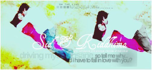 44631_107914525931253_100001381195440_72440_7419423_n - xxKaran Wahi si Jennifer Winget- Siddhant si Ridhimaxx