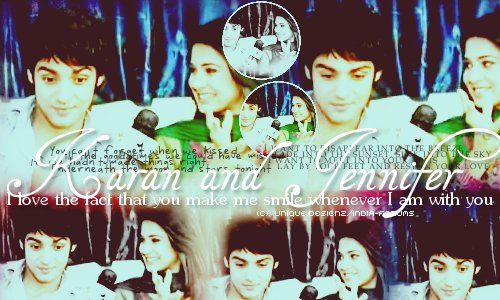 44631_107914529264586_100001381195440_72441_2632239_n - xxKaran Wahi si Jennifer Winget- Siddhant si Ridhimaxx