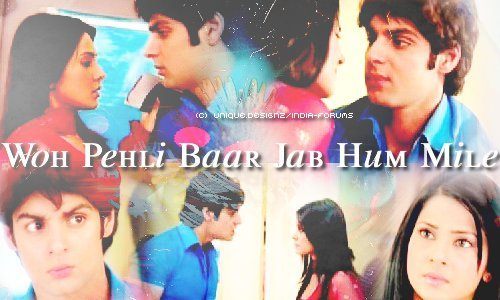 44631_107914539264585_100001381195440_72444_4946173_n - xxKaran Wahi si Jennifer Winget- Siddhant si Ridhimaxx
