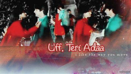 44684_108307142558658_100001381195440_75400_2833862_n - xxKaran Wahi si Jennifer Winget- Siddhant si Ridhimaxx