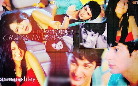 44684_108307145891991_100001381195440_75401_2851078_n - xxKaran Wahi si Jennifer Winget- Siddhant si Ridhimaxx