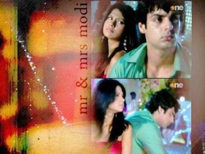 44684_108307155891990_100001381195440_75404_4093805_n - xxKaran Wahi si Jennifer Winget- Siddhant si Ridhimaxx