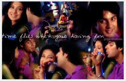44684_108307159225323_100001381195440_75405_1474050_n - xxKaran Wahi si Jennifer Winget- Siddhant si Ridhimaxx