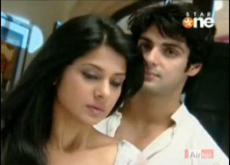 44684_108307165891989_100001381195440_75407_4091578_n - xxKaran Wahi si Jennifer Winget- Siddhant si Ridhimaxx