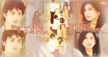 44762_108307489225290_100001381195440_75447_3683540_n - xxKaran Wahi si Jennifer Winget- Siddhant si Ridhimaxx