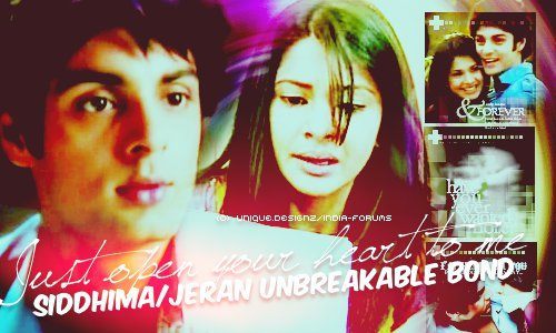 44987_107914962597876_100001381195440_72468_3443053_n - xxKaran Wahi si Jennifer Winget- Siddhant si Ridhimaxx