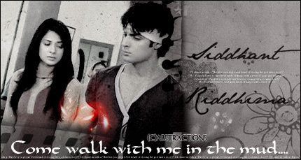 44987_107914975931208_100001381195440_72472_8140022_n - xxKaran Wahi si Jennifer Winget- Siddhant si Ridhimaxx