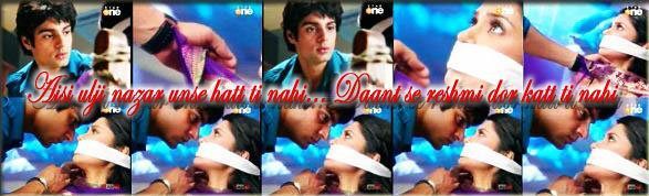 44987_107914979264541_100001381195440_72473_7185107_n - xxKaran Wahi si Jennifer Winget- Siddhant si Ridhimaxx