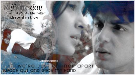 44987_107914982597874_100001381195440_72474_7361550_n - xxKaran Wahi si Jennifer Winget- Siddhant si Ridhimaxx