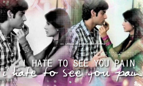44987_107914989264540_100001381195440_72476_6939107_n - xxKaran Wahi si Jennifer Winget- Siddhant si Ridhimaxx