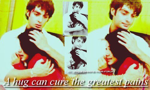 44987_107914992597873_100001381195440_72477_6021807_n - xxKaran Wahi si Jennifer Winget- Siddhant si Ridhimaxx
