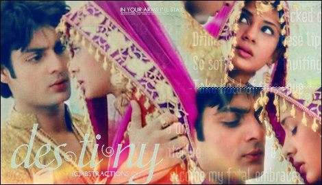 45415_108306899225349_100001381195440_75376_457282_n - xxKaran Wahi si Jennifer Winget- Siddhant si Ridhimaxx
