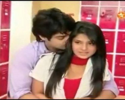 282734_213153388730931_213143995398537_572230_1958400_n - xxKaran Wahi si Jennifer Winget- Siddhant si Ridhimaxx