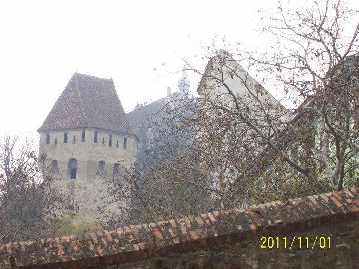 113_0219 - SIGHISOARA VARA album 02