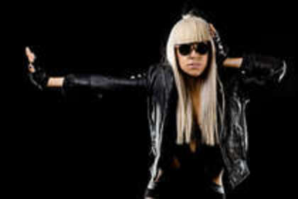 27557186_EHGRRLKLK - lady gaga