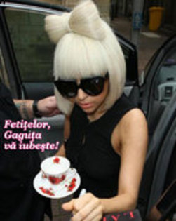 27557256_GYHEUCYLL - lady gaga