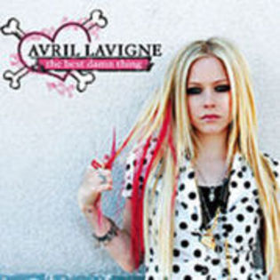 27543335_JQAWSOLED - Avrli Lavigne