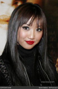 49891095_JCFINPRFO - BRENDA SONG