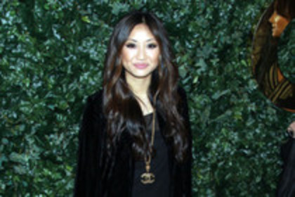 49891050_PJGLNFNSP - BRENDA SONG