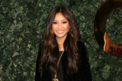 49891045_IMDKSBSCH - BRENDA SONG