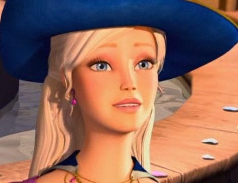 Barbie_and_the_Three_Musketeers_1254317398_3_2009 - barbie