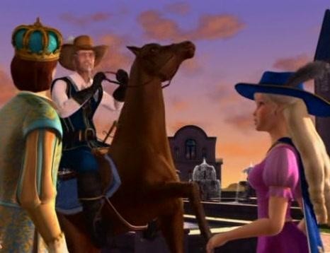 Barbie_and_the_Three_Musketeers_1254317398_4_2009 - barbie