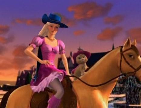 Barbie_and_the_Three_Musketeers_1254317411_0_2009 - barbie