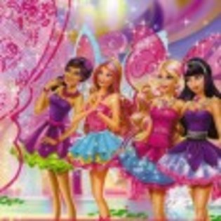Barbie_A_Fashion_Fairytale_1295127433_2_2010 - barbie