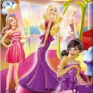 Barbie_A_Fashion_Fairytale_1295127434_3_2010 - barbie