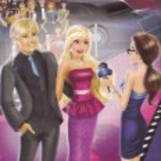 Barbie_A_Fashion_Fairytale_1295127468_2_2010 - barbie